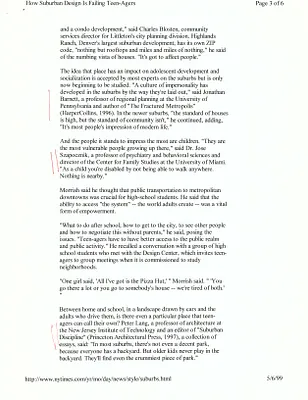 p. 3