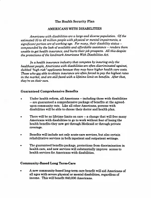 p. 29
