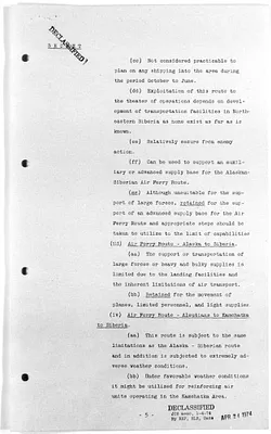 p. 10