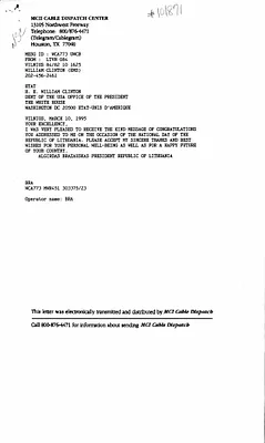 p. 5