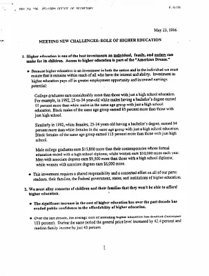 p. 9