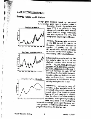 p. 53