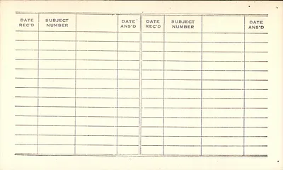 p. 46