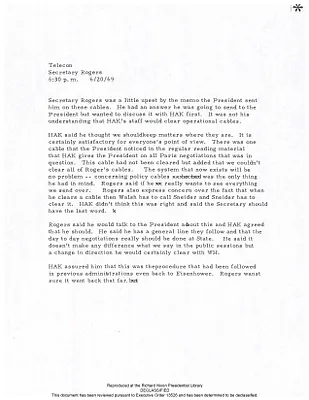 p. 20