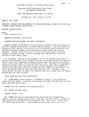p. 22