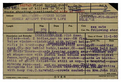 p. 57