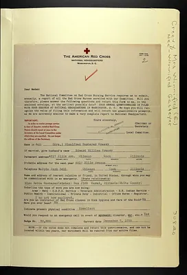 p. 5