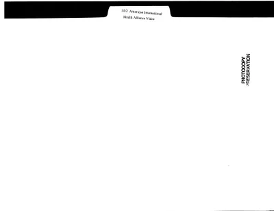 p. 2