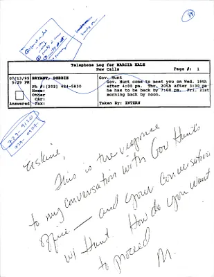 p. 36