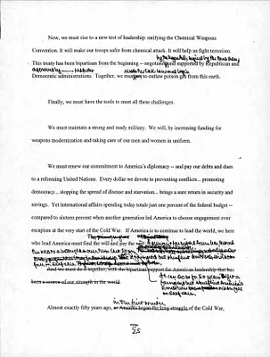 p. 47