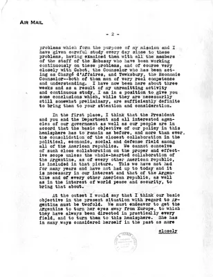 p. 5
