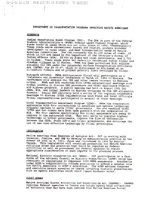 p. 14
