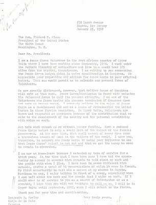 p. 45