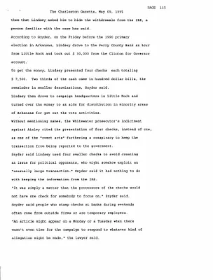 p. 24