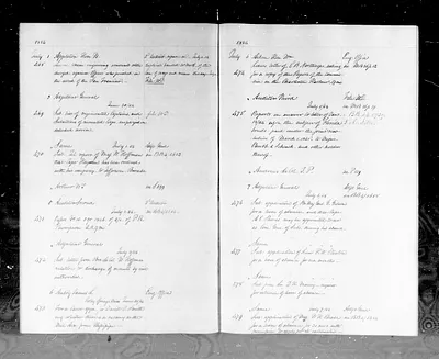 p. 26