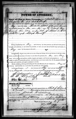 p. 50