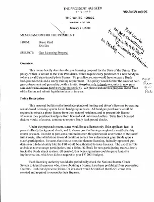 p. 6