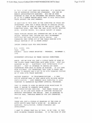 p. 22