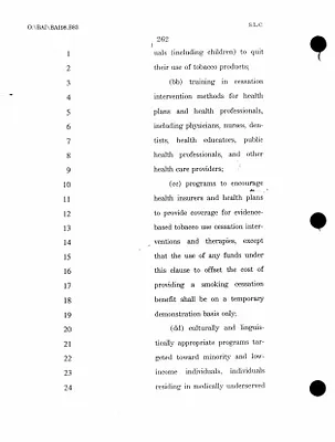 p. 28
