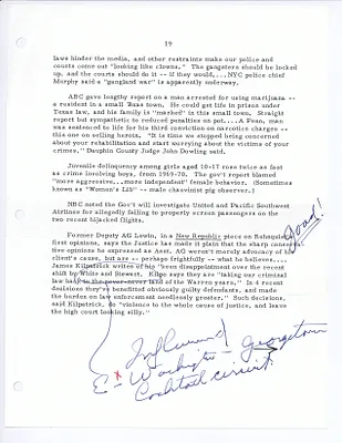 p. 20