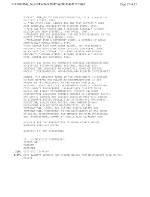 p. 27