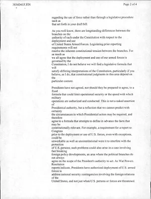 p. 14
