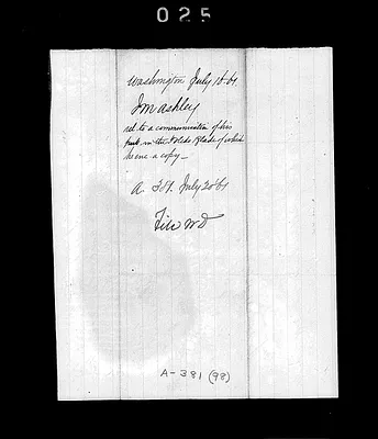 p. 28