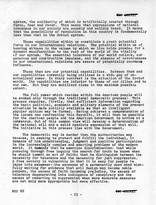 p. 28