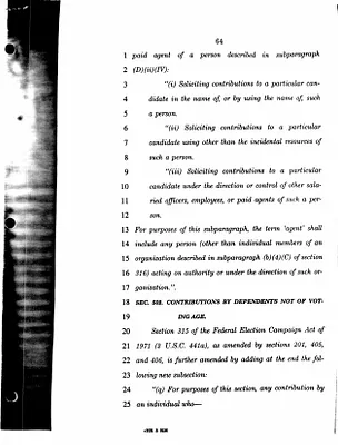 p. 54