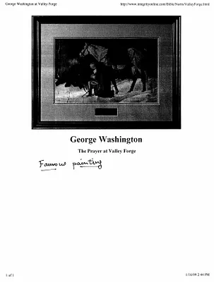 p. 59