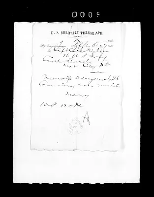 p. 20