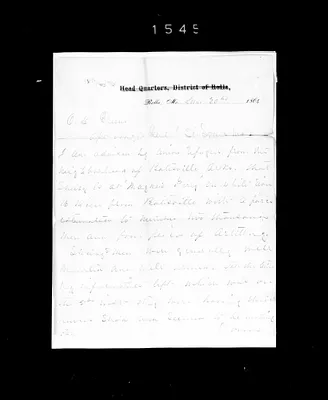 p. 56
