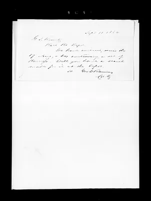 p. 25