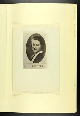 p. 24