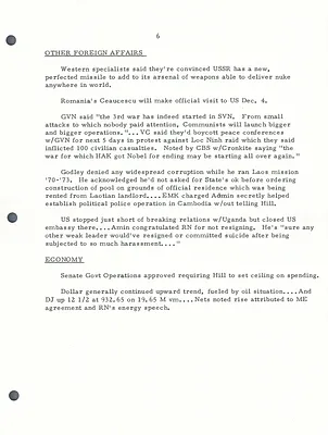 p. 6