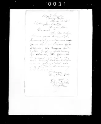 p. 42