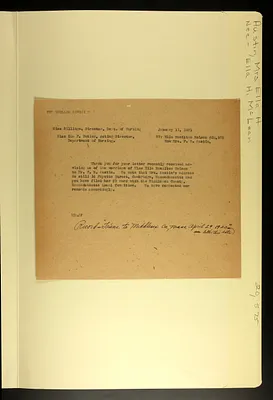 p. 11