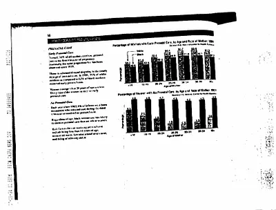 p. 38