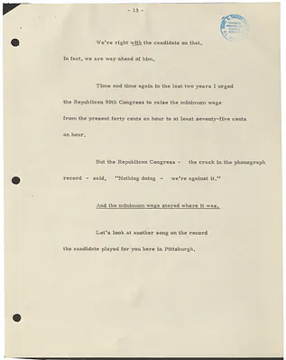 p. 14