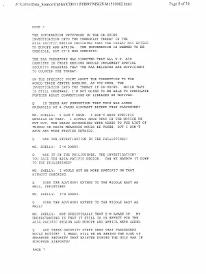 p. 8