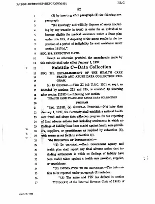 p. 53
