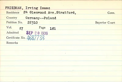 p. 41