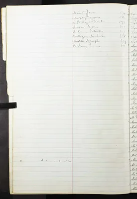 p. 17