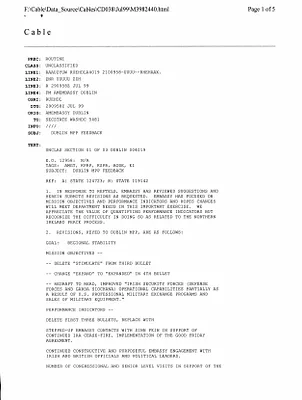 p. 46