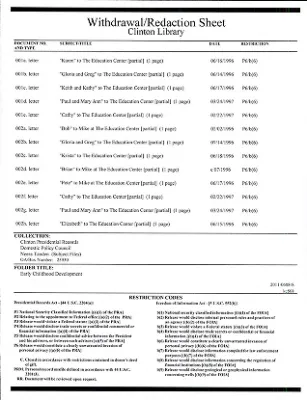 p. 46