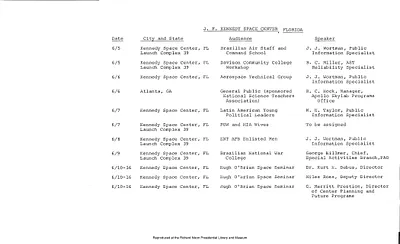 p. 23