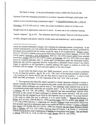 p. 54