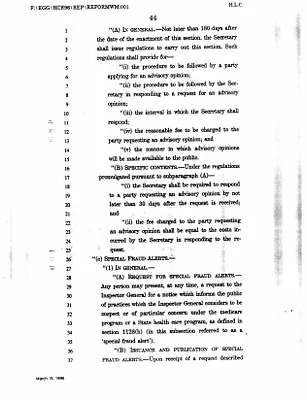 p. 45