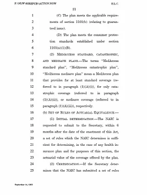 p. 32