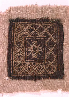 p. 2